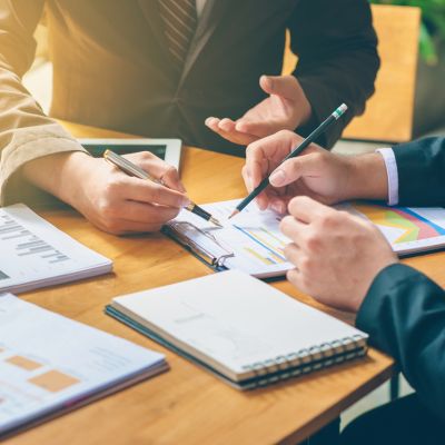 奶昔nexitally官网——流量优化引擎