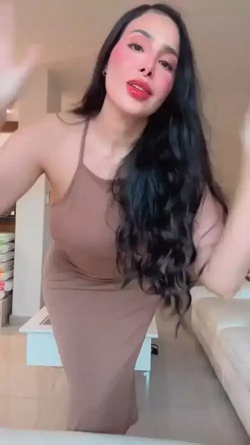陈文馨